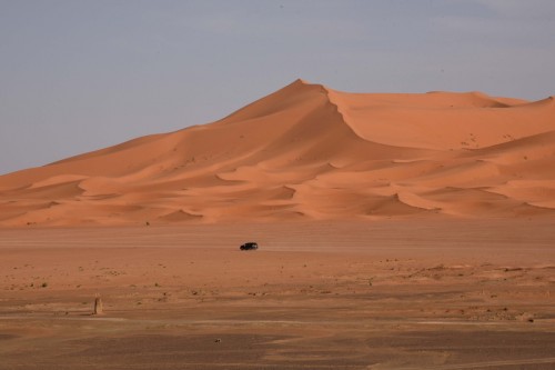 Morocco Sahara 7715 copy