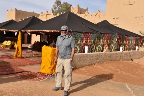 Morocco Sahara 7722 copy