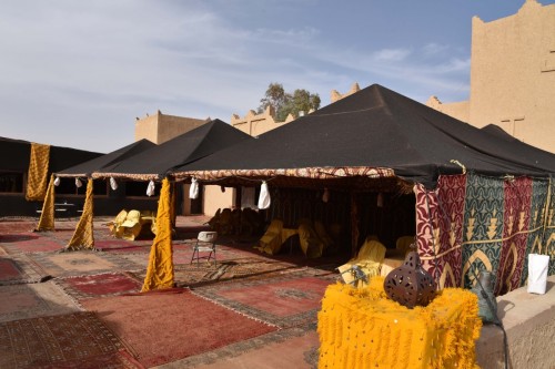 Morocco Sahara 7723 copy
