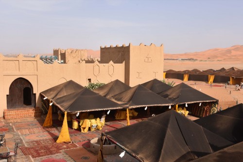 Morocco Sahara 7724 copy
