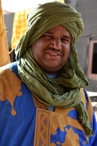 Morocco Sahara 7731 copy