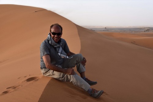 Morocco Sahara 7798 copy
