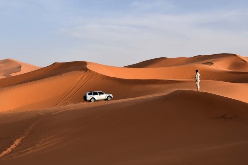 Morocco Sahara 7816 copy