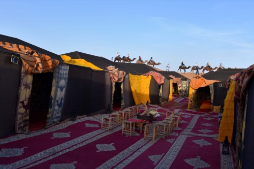 Morocco Sahara 7840 copy