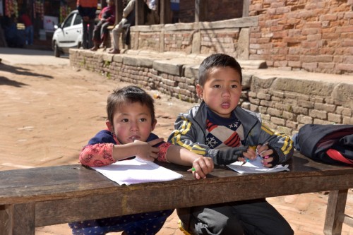 Bhaktapur 3396 copy