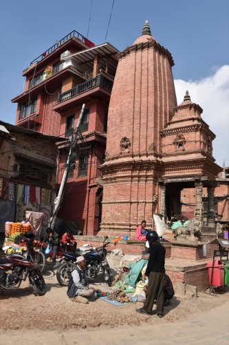 Bhaktapur 3448 copy