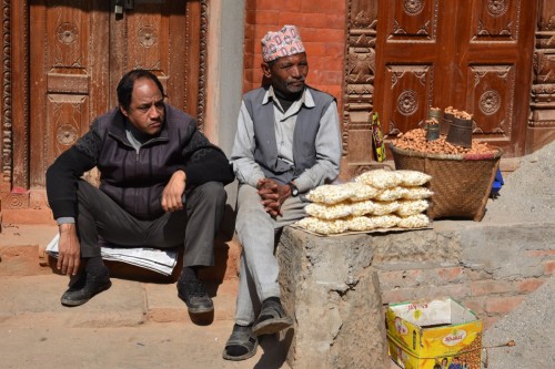 Bhaktapur 3458 copy