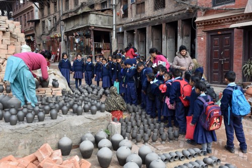 Bhaktapur 3469 copy