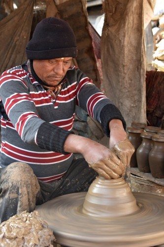 Bhaktapur 3473 copy