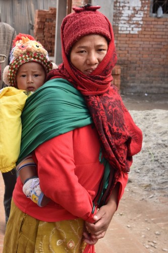 Bhaktapur 3500 1 copy