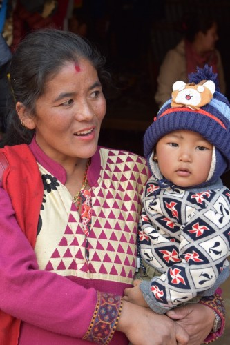 Bhaktapur 3503 copy
