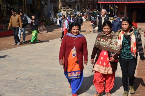 Bhaktapur 3529 copy