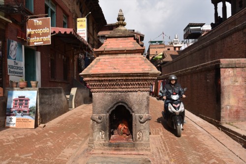 Bhaktapur 3534 copy