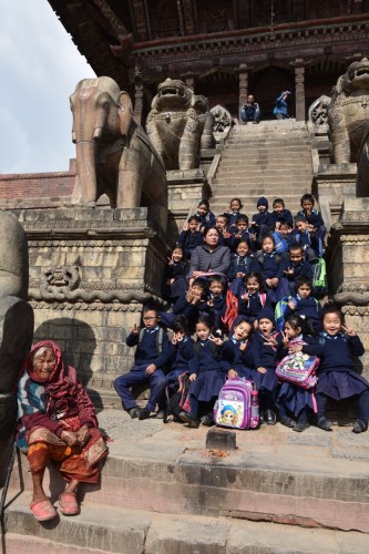 Bhaktapur 3566 1