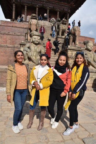 Bhaktapur 3571 copy