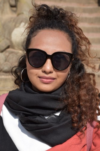 Bhaktapur 3577 copy
