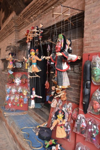 Bhaktapur 3593 copy