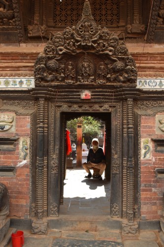 Bhaktapur 3602 copy