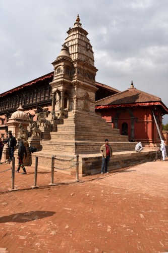 Bhaktapur 3608 copy