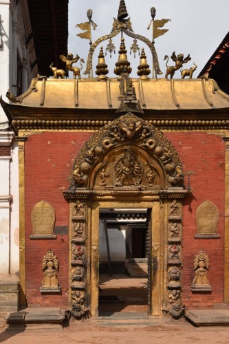 Bhaktapur 3616 copy