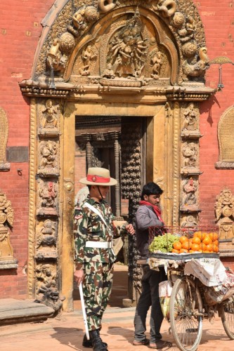 Bhaktapur 3624 copy