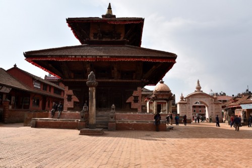 Bhaktapur 3630 copy