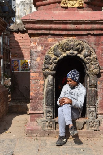 Bhaktapur 3643 copy