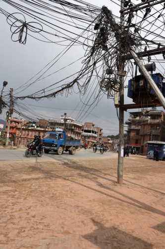 Bhaktapur 3652 copy