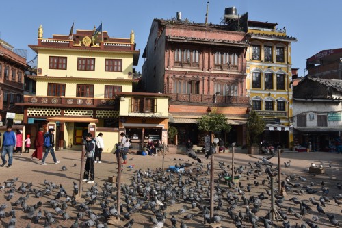 Boudhanath 3754 copy