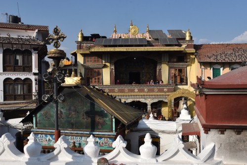 Boudhanath 3759 copy