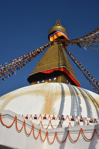 Boudhanath 3763 copy