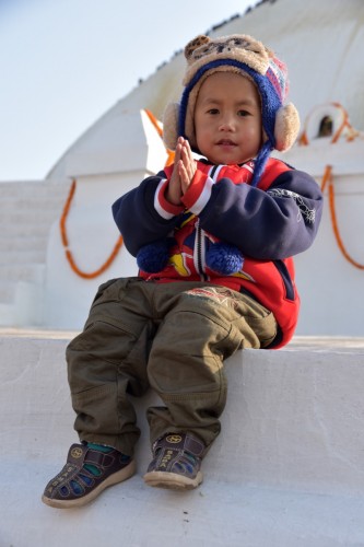 Boudhanath 3793 copy