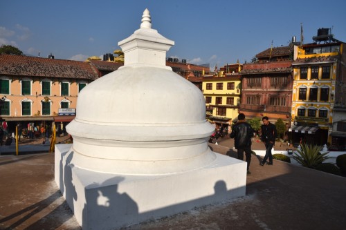 Boudhanath 3796 copy