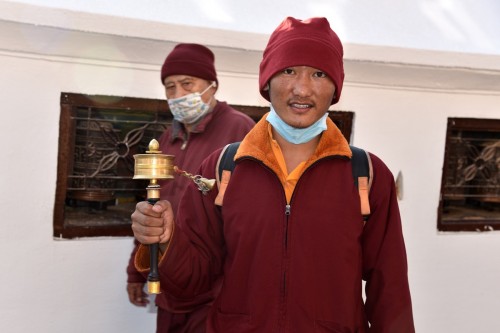 Boudhanath 3810 copy