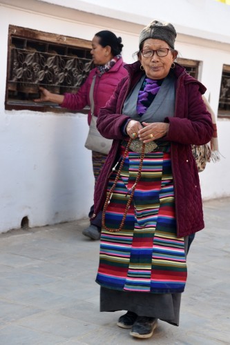 Boudhanath 3815 copy