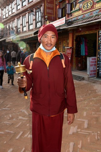 Boudhanath 3824 copy