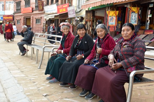 Boudhanath 3826 copy