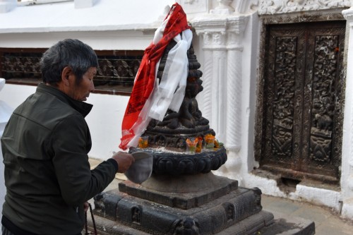 Boudhanath 3835 copy