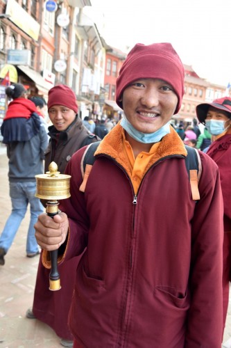 Boudhanath 3854 copy