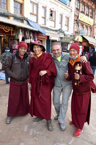 Boudhanath 3860 copy