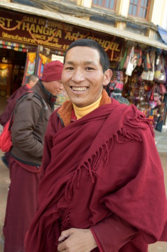 Boudhanath 3862 copy