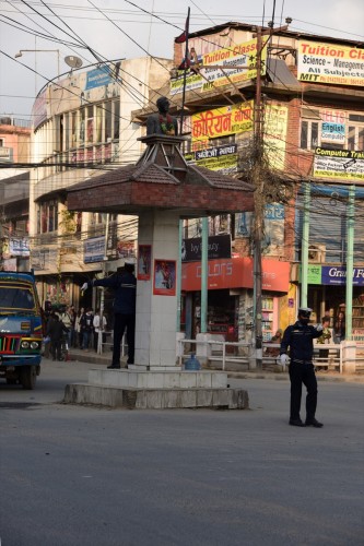 Kathmandu 3130 copy
