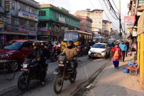 Kathmandu 3141 copy