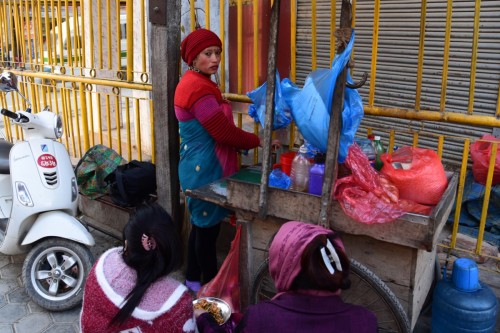 Kathmandu 3142 copy