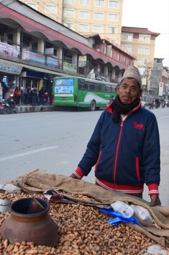 Kathmandu 3150 copy