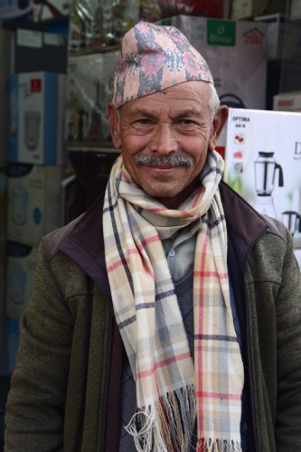 Kathmandu 3161 copy