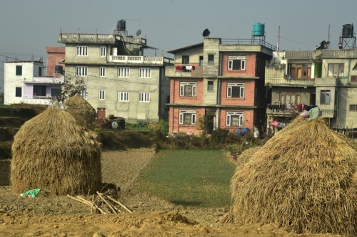 Kathmandu 3247 copy