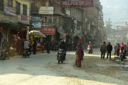 Kathmandu 3279 copy