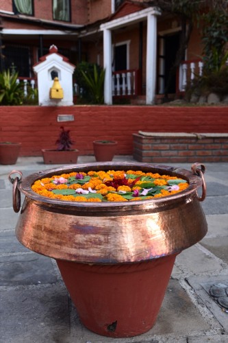 Kathmandu 3300 copy