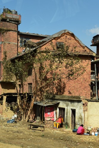 Kathmandu 3361 copy